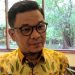 Komisi VIII Desak Kemenag Turun Tangan Terkait Pria Ngaku Nabi di Bandung