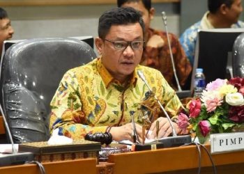 Ace Hasan Tegaskan 11 Negara Boleh Masuk Saudi Tak Terkait Haji-Umroh
