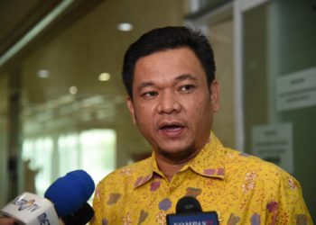 Soal Sertifikasi Penceramah, Komisi VIII DPR: Negara Jangan Terlalu Ikut Campur
