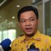 Soal Sertifikasi Penceramah, Komisi VIII DPR: Negara Jangan Terlalu Ikut Campur