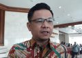 Demokrat Usul Gedung DPR Jadi RS Darurat, Golkar Tak Setuju