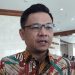 Demokrat Usul Gedung DPR Jadi RS Darurat, Golkar Tak Setuju