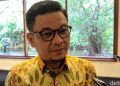 Waka Komisi VIII DPR Temukan Oknum Aparat Pungli dan Ancam Tak Dapat Bansos