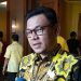 Soal PPKM Darurat Diperpanjang, Politikus Golkar: Jangan Bertaruh dengan Kesehatan Masyarakat
