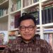 33 Kader Muda Golkar Dilatih soal Kebijakan Publik hingga Geopolitik