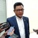 Pelaksanaan Bansos Dinilai Belum Maksimal