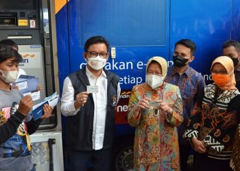 Komisi VIII DPR RI Desak Pemerintah Selesaikan Masalah Distribusi Bansos