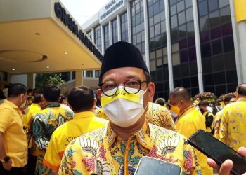 Pimpinan Komisi VIII Minta Menag Konsisten Berpandangan Baik Soal Kemenag
