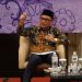 Umrah Dibuka Kembali, Ace Hasan: Kemenag Harus Segera Bahas Teknis Penyelenggaraan