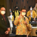 Kenalan dengan Tokoh Politik Asal Banten, Ace Hasan Syadzily yang Sekarang Dipercaya Pimpin Golkar Institute