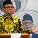 Ace Hasan soal Zain An Najah Ditangkap: MUI Harusnya Selektif