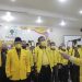 Lantik Pengurus DPD Golkar Indramayu, Ace Hasan: Segera Tuntaskan Konsolidasi