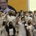 Golkar Apresiasi Deklarasi ‘Airlangga Capres’ oleh Sahabat Airlangga
