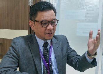 Soroti Biaya Karantina, Komisi VIII: Jangan Sampai Ada Tuduhan Bisnisnya BNPB