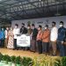 DPR Dorong Kemandirian Ekonomi Umat Berbasis Pesantren
