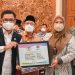 Komisi VIII Dorong Pemkab Pandeglang Lakukan ‘Grand Design’ Mitigasi Bencana