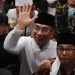 Golkar Dukung Gus Yahya: NU Milik Semua, Tak Hanya Partai Tertentu
