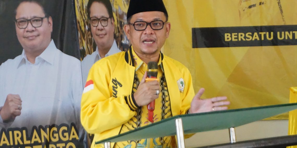 Kang Ace Kalem Tapi “Nyaan”