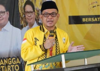 Kang Ace Kalem Tapi “Nyaan”