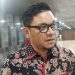 Golkar Dukung Menag Atur Toa Masjid, Singgung di Arab-Malaysia Juga Diatur