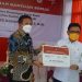 Ace Hasan Salurkan Bantuan Sosial Senilai Rp. 333,5 Miliar Bagi Warga Kabupaten Bandung dan Bandung Barat