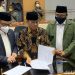 Tok! DPR-Menag Sahkan Biaya Haji 2022 Rp 39,8 Juta