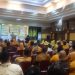 DPD Golkar Jabar Targetkan Pileg dan Pilpres 2024 Menang