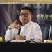 Belajar dari Pandemi Covid-19, Kang Ace: UU Perlindungan Yatim Piatu Mutlak Dibutuhkan