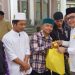 Bertemu Masyarakat Bandung Barat, Ace Hasan: Saya Akan Memperjuangkan Kepentingan Masyarakat Bandung Barat