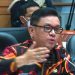 Ace Hasan: Program dan Anggaran Kemensos Harus Mampu Turunkan Kemiskinan