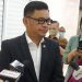 Wakil Ketua Komisi VIII DPR Minta Kemenag Tingkatkan Kualitas Layanan Ibadah Haji 2023