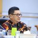 Anggota DPR Minta Pendakwah Dilindungi Usai Aksi Keji KKB Tewaskan 10 Orang