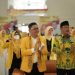 Kang Ace Pasang Target Tinggi, Ingin Golkar Rebut 24 Kursi di Indramayu pada Pemilu 2024 Nanti