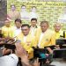 Airlangga Diusulkan Berduet Dengan Anies atau RK, Golkar Jabar Serahkan Sepenuhnya kepada Airlangga