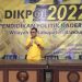 Partai Golkar Jabar Berikan Peran Untuk Anak Muda, Tubagus Ace Sebut Ini Jadi Kunci Kemajuan Partai