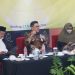Kang Ace Dorong Pemerintah Wujudkan Kesetaraan Bagi Kelembagaan Pendidikan Islam