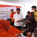 Ace Hasan Dorong Pemerintah Lakukan Pemutakhiran Data Penerima BLT BBM