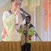 Jawab Santai Pernyataan Saan Mustopa, Ketua Golkar Jabar: Kita Ingin Jadi Pemenang Pemilu 2024