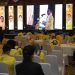 Panaskan Mesin Politik Partai Golkar Kota Bogor, Kang Ace: Kader Jangan Saling Jegal