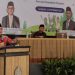 Ace Hasan Sebut RUU Kesejahteraan Lanjut Usia Bentuk Perhatian Negara pada Lansia