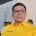 DPD Golkar Jabar Siap Kuningkan Jawa Barat di Peringatan HUT ke-58 Golkar, Ini Kegiatan yang Digelar