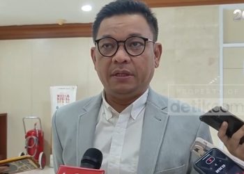 Legislator Golkar Minta Garuda Turunkan Biaya Penerbangan Haji Rp 1-2 Juta