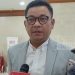 Legislator Golkar Minta Garuda Turunkan Biaya Penerbangan Haji Rp 1-2 Juta