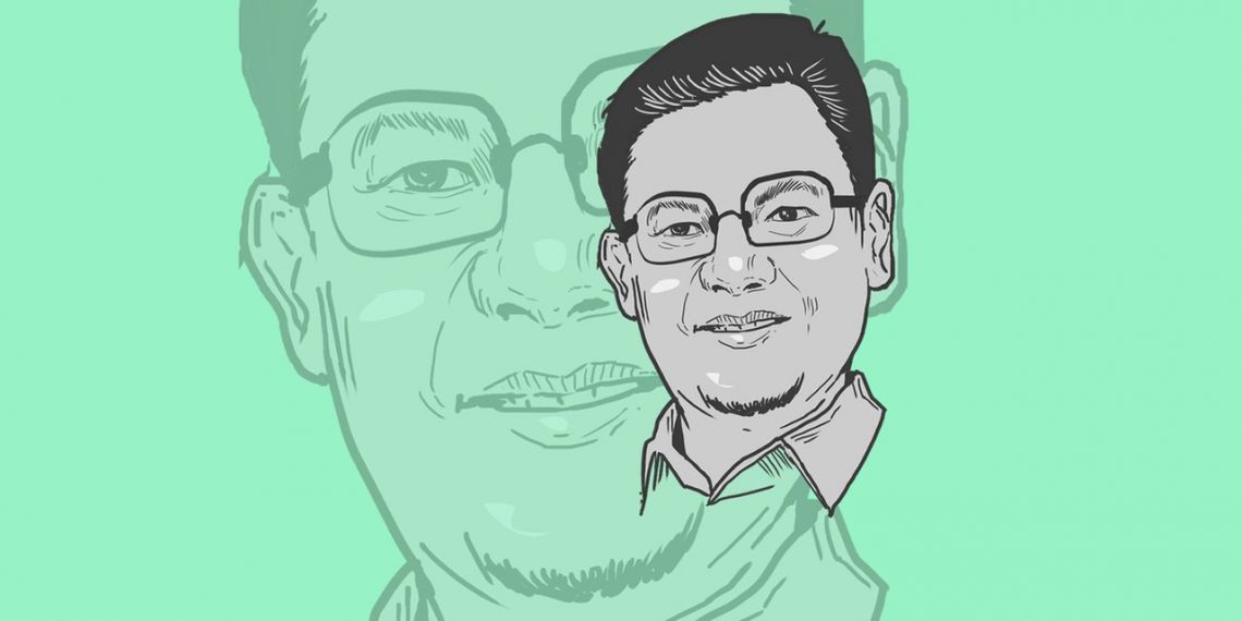 Kiprah Kebangsaan Kaum Nahdliyin