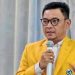 Ace Hasan: Kalau Kader Golkar Solid, Kemenangan Mudah Didapat