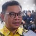 Golkar Buka Peluang KIB Melebur dengan Gerindra-PKB di 2024