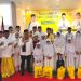 Tak Cuma Ilmu Agama, Kang Ace Dorong Santri Di Bekali Skill Wirausaha