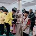 Kang Ace: Golkar Besar Di Jabar Karena Dukungan Pesantren