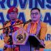 DPD Golkar Jabar Sebut MKGR Berperan Penting di Pemilu 2024, Berharap Ada Kontribusi bagi Kemenanga