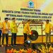 Kang Ace Ajak Bacaleg Bekerja Menangkan Partai Golkar di Pileg 2024